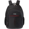 Городской рюкзак Torber Forgrad T9502-BLK