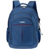 Городской рюкзак Torber Forgrad T9502-BLU