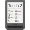 Электронная книга PocketBook Touch Lux 2 (626)