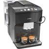 Эспрессо кофемашина Siemens EQ.500 Classic TP503R09