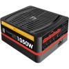 Блок питания Thermaltake Toughpower DPS G 1050W Platinum [TPG-1050D-P]