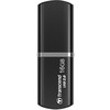 USB Flash Transcend JetFlash 320 16GB (TS16GJF320K)