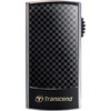 USB Flash Transcend JetFlash 560 16GB (TS16GJF560)