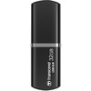 USB Flash Transcend JetFlash 320 32GB (TS32GJF320K)