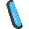 USB Flash Transcend JetFlash V70 32 Гб (TS32GJFV70)