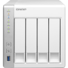 Сетевой накопитель QNAP TS-431+