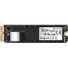 SSD Transcend JetDrive 850 480GB TS480GJDM850