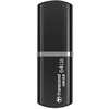 USB Flash Transcend JetFlash 320 64GB (TS64GJF320K)