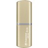 USB Flash Transcend JetFlash 820G 8GB