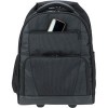 Городской рюкзак Targus Sport 15-15.6"