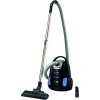 Пылесос Tefal TW2641EA