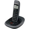 Радиотелефон TeXet TX-D6255A