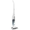 Пылесос Tefal TY6547RH