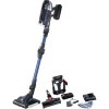 Вертикальный пылесос с влажной уборкой Tefal TY9890WO