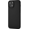 Чехол для телефона uBear Touch Case для iPhone 13 mini (черный)