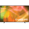 Телевизор Samsung UE43AU8040U