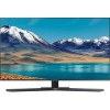 Телевизор Samsung UE50TU8570U