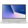 Ноутбук ASUS Zenbook UX433FN-A5358T