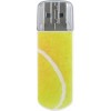 USB Flash Verbatim Sports Edition Tennis 16GB