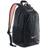 Городской рюкзак Nike Varsity BA4731-006