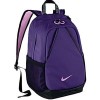 Городской рюкзак Nike Varsity BA4731-519