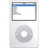 Плеер Apple iPod video 30Gb