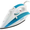 Утюг Vigor HX-4037