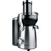 Соковыжималка Vitek VT-1636 ST