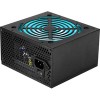 Блок питания AeroCool VX-750 RGB