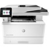 МФУ HP LaserJet Pro M428dw