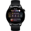 Умные часы Huawei Watch 3 Active