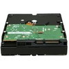 Жесткий диск WD RE4 1TB WD1003FBYX