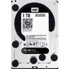 Жесткий диск WD Black 1TB (WD1003FZEX)