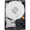 Жесткий диск WD Caviar Green 2TB (WD20EARX)
