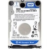 Жесткий диск WD Blue 500GB (WD5000LPVX)