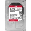 Жесткий диск WD Red Pro 6TB [WD6002FFWX]