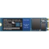 SSD WD Blue SN500 500GB WDS500G1B0C