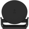 Беспроводное зарядное Belkin WIB001ttBK