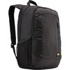Городской рюкзак Case Logic Jaunt WMBP-115-BLACK