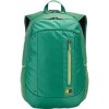 Городской рюкзак Case Logic Jaunt WMBP-115-GINGKO