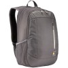 Городской рюкзак Case Logic Jaunt WMBP-115-GRT