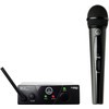Радиосистема AKG WMS 40 Mini Vocal Set BD ISM3