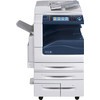 МФУ Xerox WorkCentre 7835