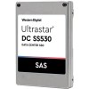 Жесткий диск HGST Ultrastar DC HC550 16TB WUH721816AL5204