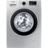 Стиральная машина Samsung WW60J4210HSOLD