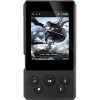 Hi-Fi плеер xDuoo X10T II