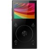 Hi-Fi плеер FiiO X3 Mark III (черный)