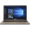 Ноутбук ASUS X540LA-DM1082