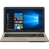 Ноутбук ASUS X540MA-DM142T