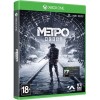 Метро: Исход. Издание первого дня для Xbox One